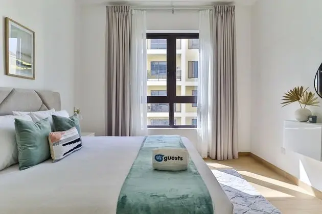 Design Apart Daire