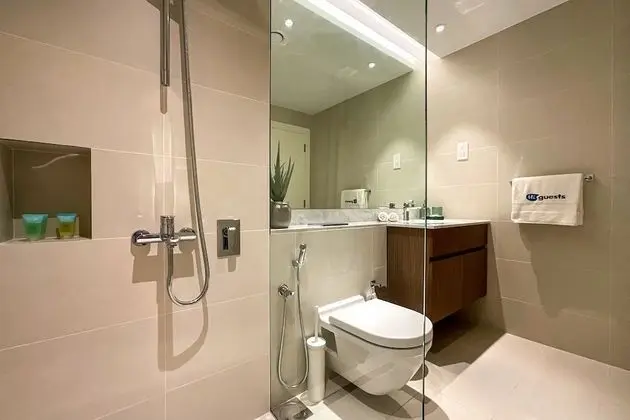 Design Apart Daire