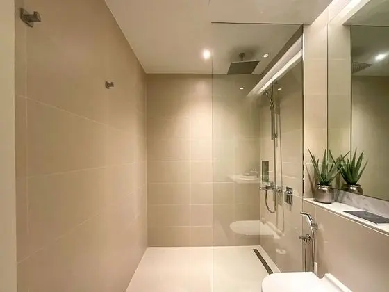 Design Apart Daire