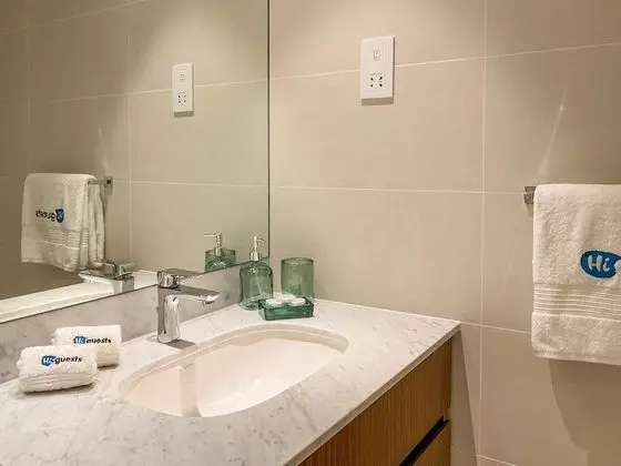 Design Apart Daire