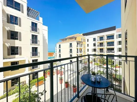Luxury Apart Daire