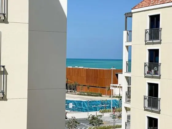 Luxury Apart Daire