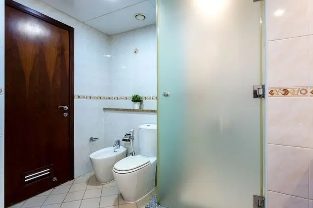 Panoramic Apart Daire