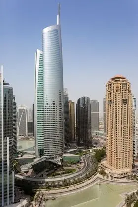 Panoramic Apart Daire