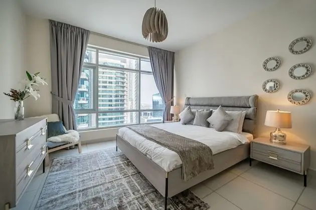 Design Apart Daire