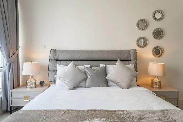 Design Apart Daire