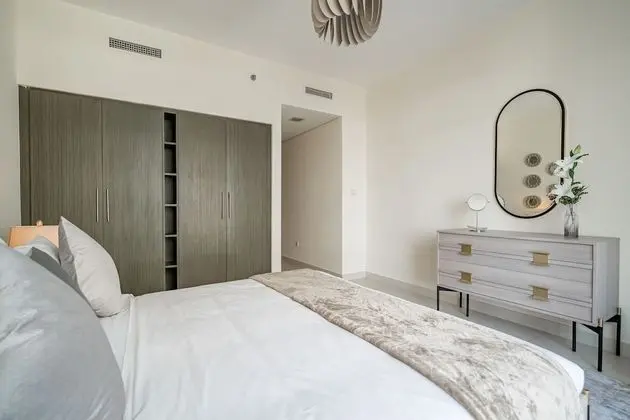 Design Apart Daire