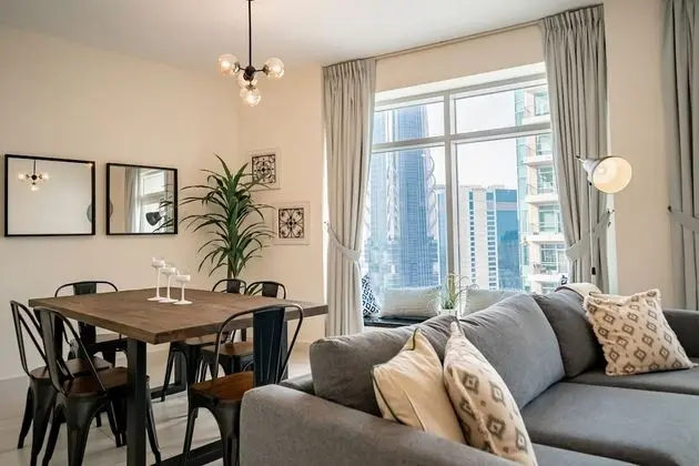 Design Apart Daire