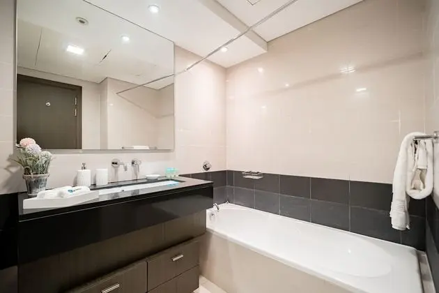 Design Apart Daire