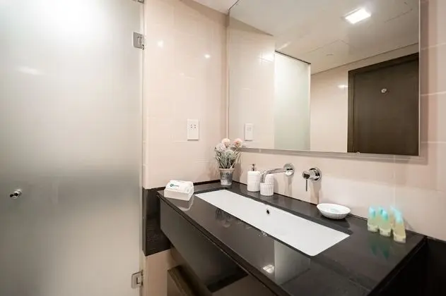Design Apart Daire