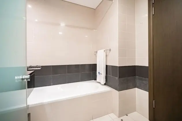 Design Apart Daire