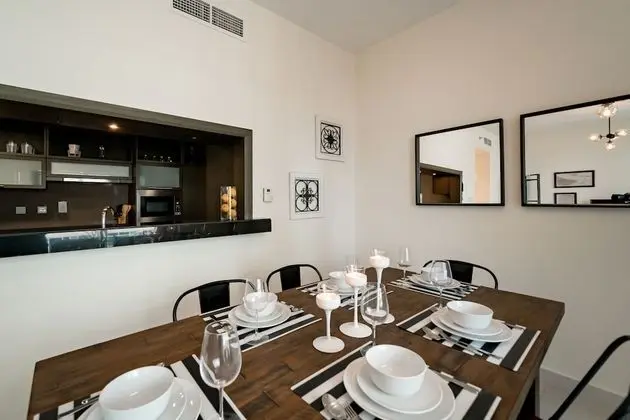 Design Apart Daire