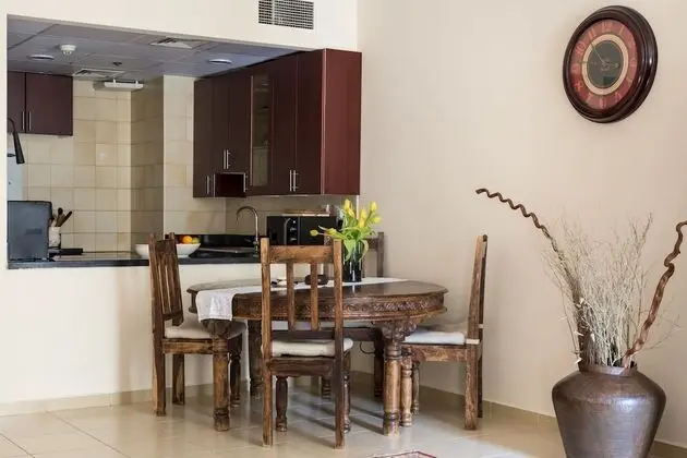 Luxury Stüdyo, 1 En Büyük (King) Boy Yatak, Banyolu/Duşlu, Okyanusa Sıfır