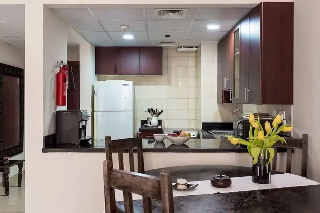 Luxury Stüdyo, 1 En Büyük (King) Boy Yatak, Banyolu/Duşlu, Okyanusa Sıfır