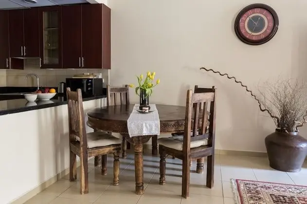 Luxury Stüdyo, 1 En Büyük (King) Boy Yatak, Banyolu/Duşlu, Okyanusa Sıfır