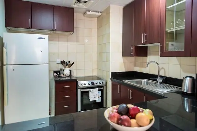 Luxury Stüdyo, 1 En Büyük (King) Boy Yatak, Banyolu/Duşlu, Okyanusa Sıfır