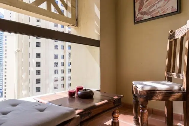 Luxury Stüdyo, 1 En Büyük (King) Boy Yatak, Banyolu/Duşlu, Okyanusa Sıfır