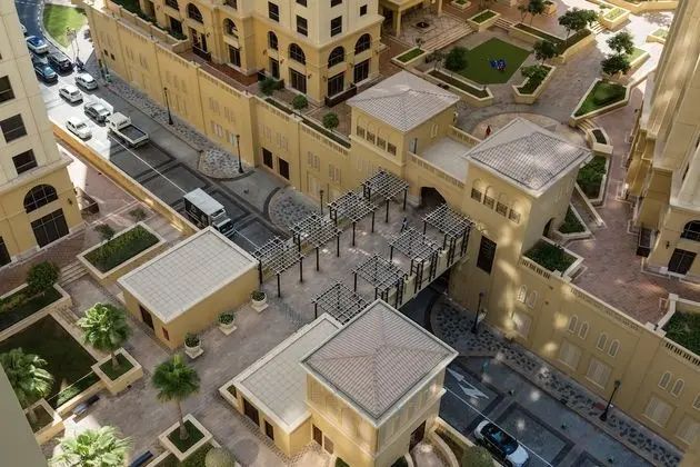 Luxury Stüdyo, 1 En Büyük (King) Boy Yatak, Banyolu/Duşlu, Okyanusa Sıfır