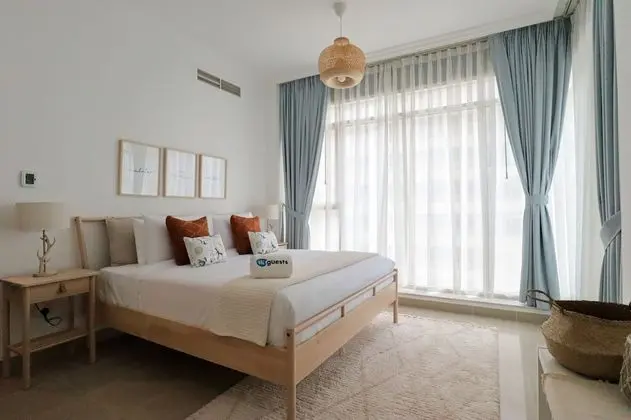 Design Apart Daire