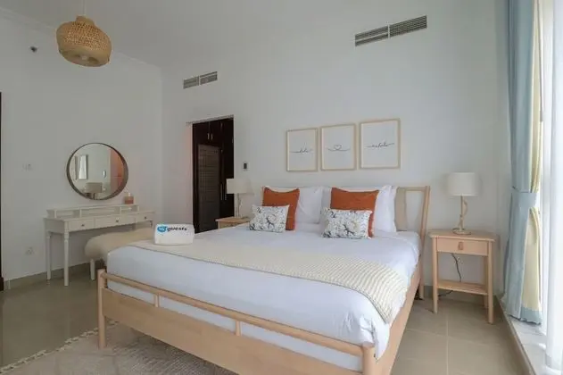 Design Apart Daire