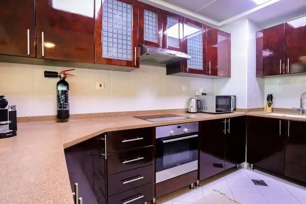 Design Apart Daire