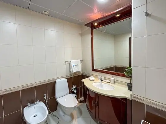 Design Apart Daire