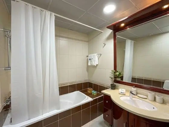 Design Apart Daire