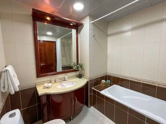 Design Apart Daire