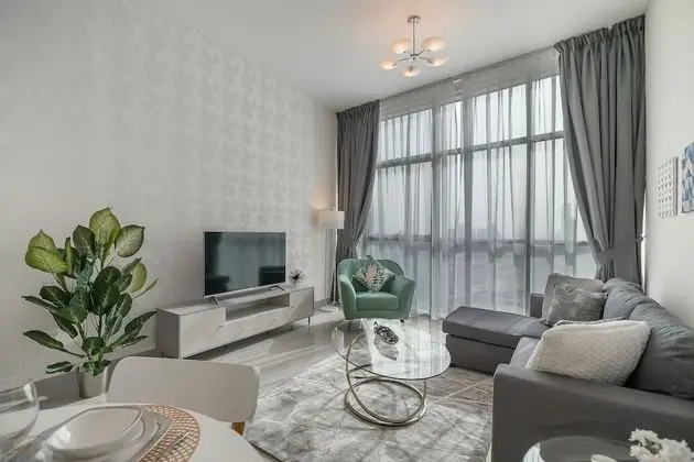 Design Apart Daire