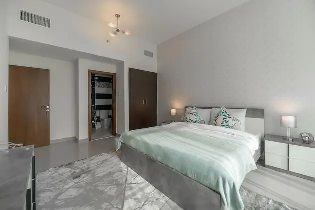 Design Apart Daire