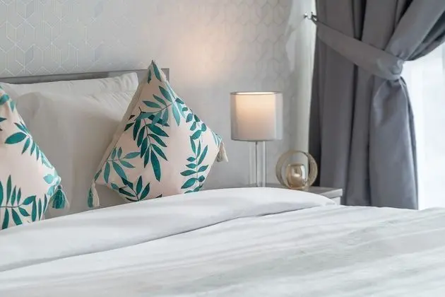 Design Apart Daire