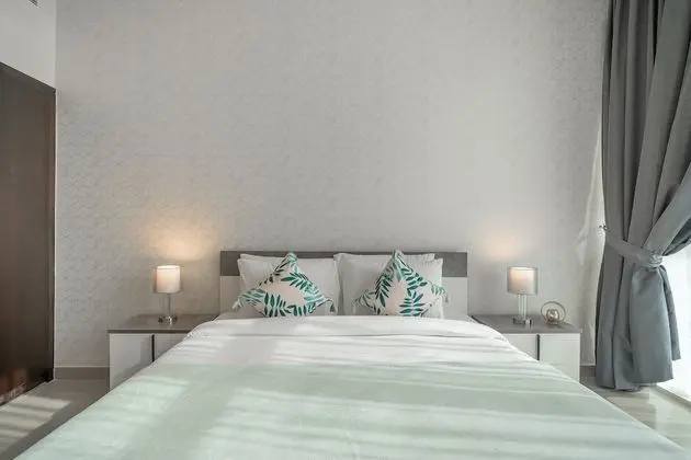Design Apart Daire