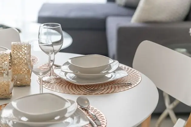 Design Apart Daire