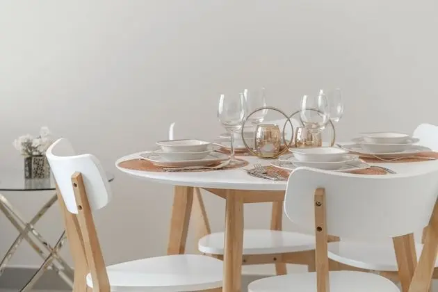 Design Apart Daire