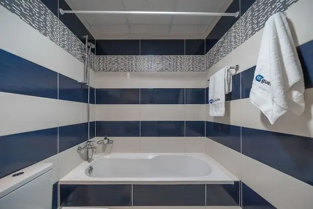 Design Apart Daire