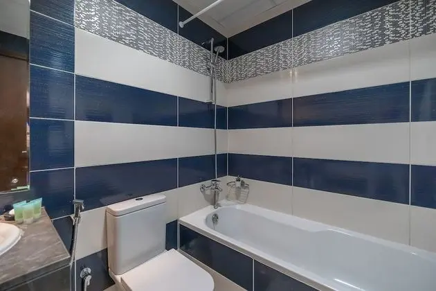 Design Apart Daire