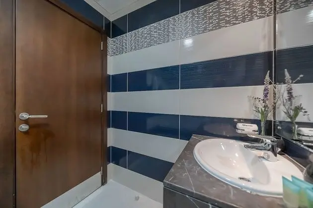 Design Apart Daire