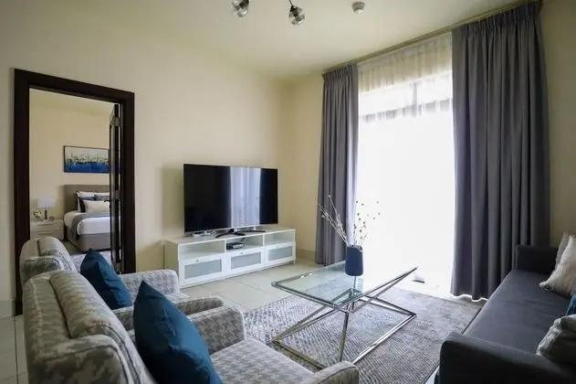 Design Apart Daire