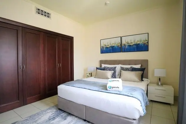 Design Apart Daire