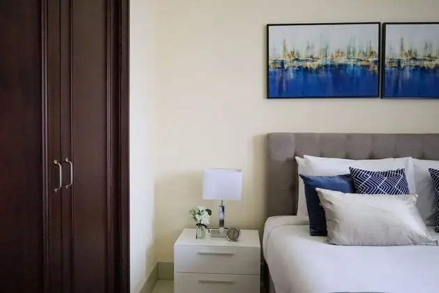 Design Apart Daire