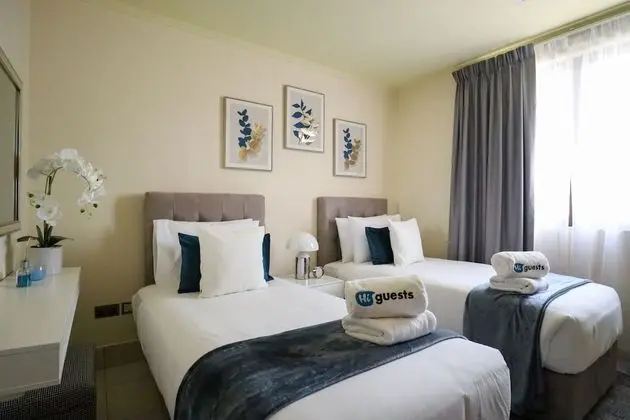 Design Apart Daire