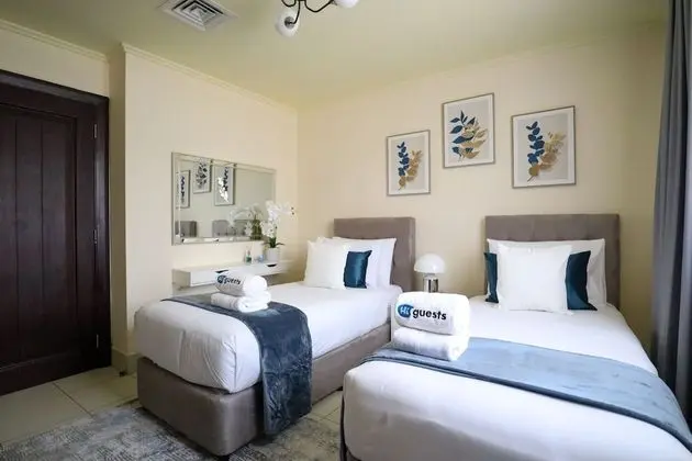 Design Apart Daire