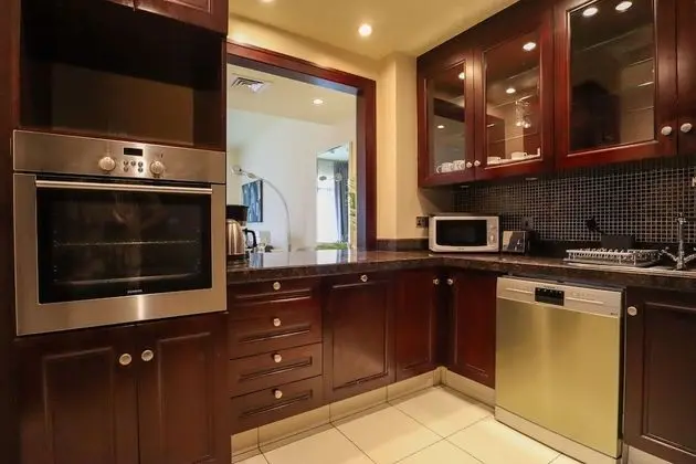 Design Apart Daire