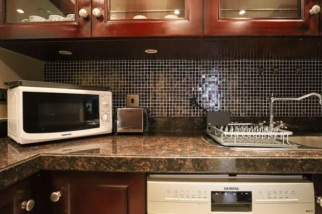 Design Apart Daire