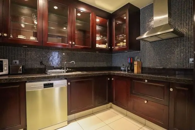 Design Apart Daire