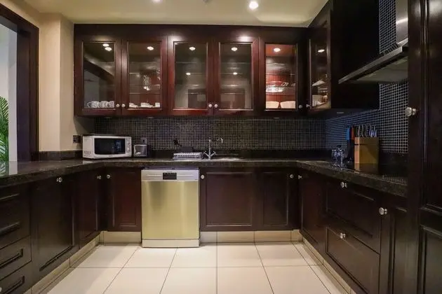 Design Apart Daire
