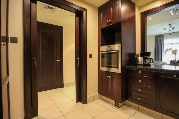 Design Apart Daire