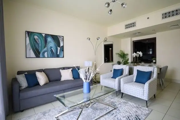 Design Apart Daire