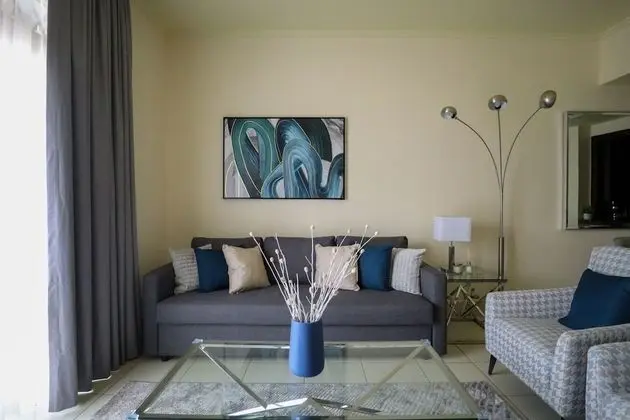 Design Apart Daire