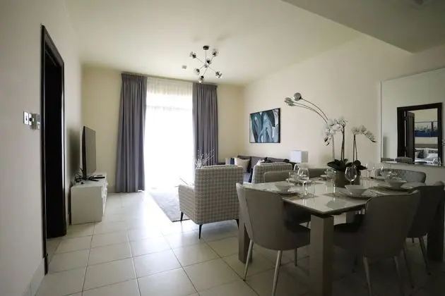 Design Apart Daire